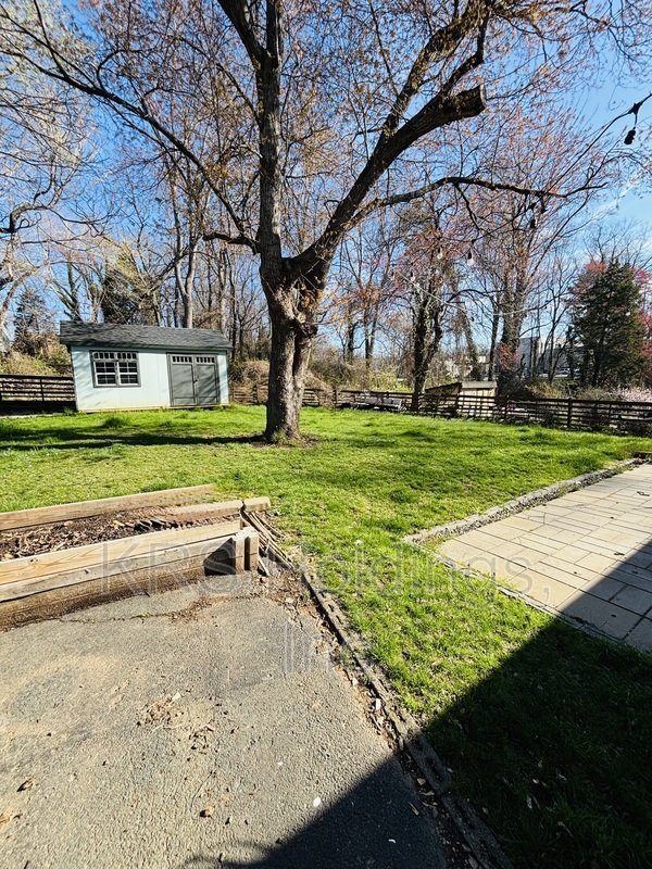 Charming property image