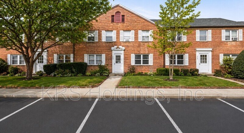 Renovated property image