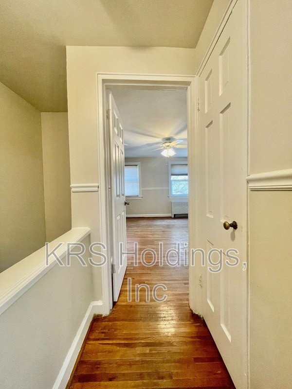 Renovated property image