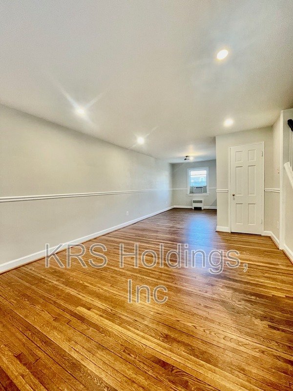 Renovated property image