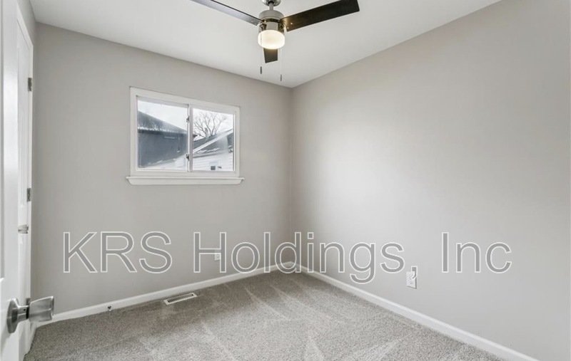 Renovated property image