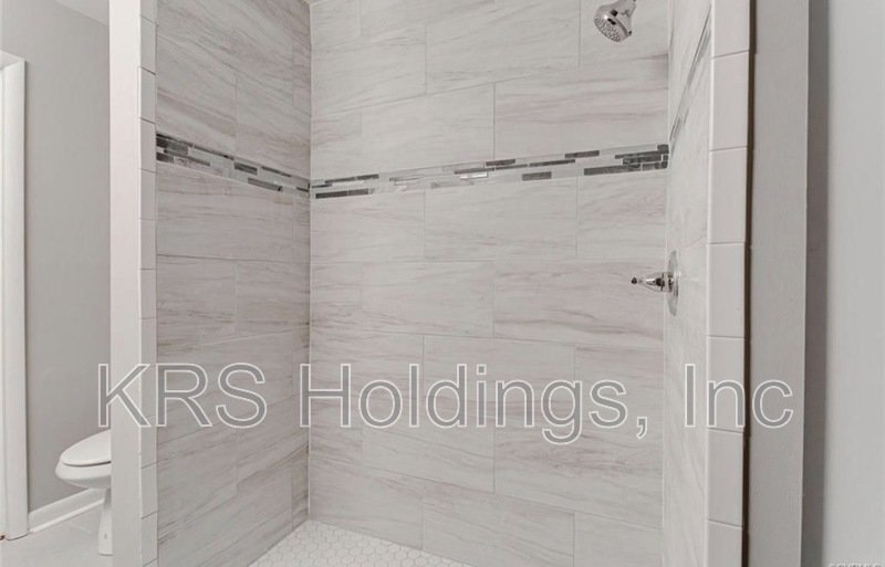 Recently renovated Brandermill Home property image