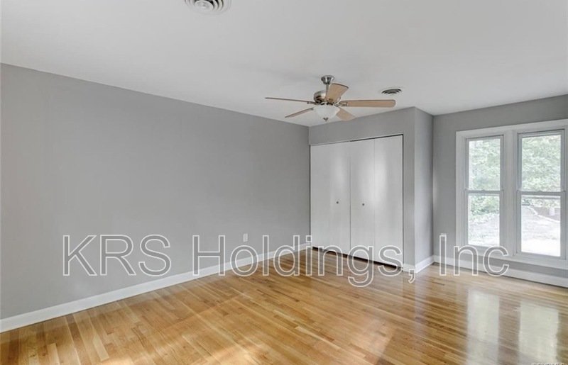 Recently renovated Brandermill Home property image