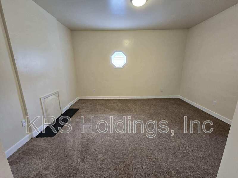 Renovated property image