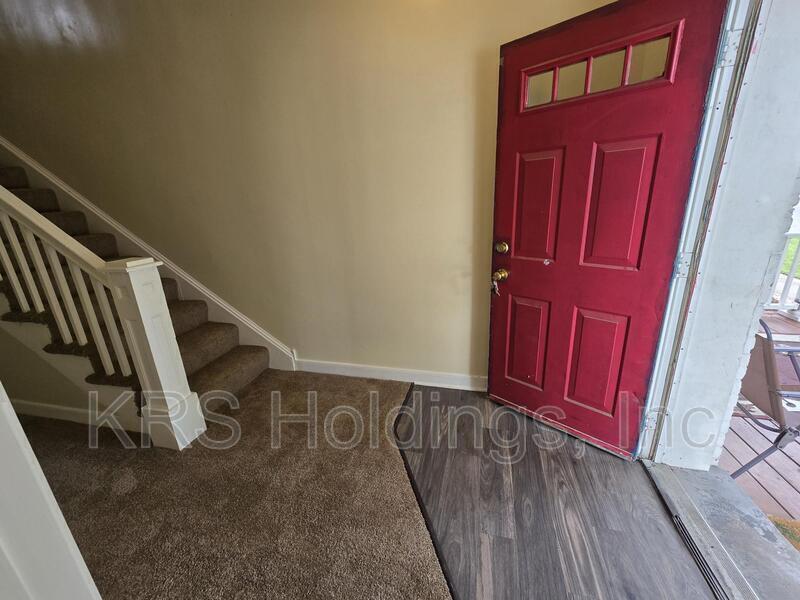 Renovated property image