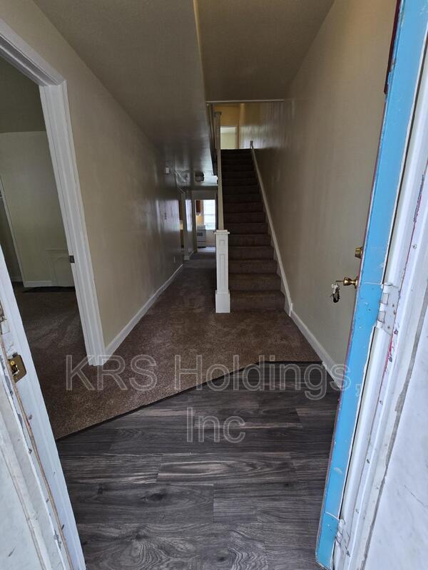 Renovated property image