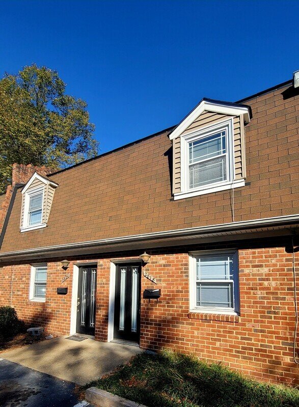 Charming property image