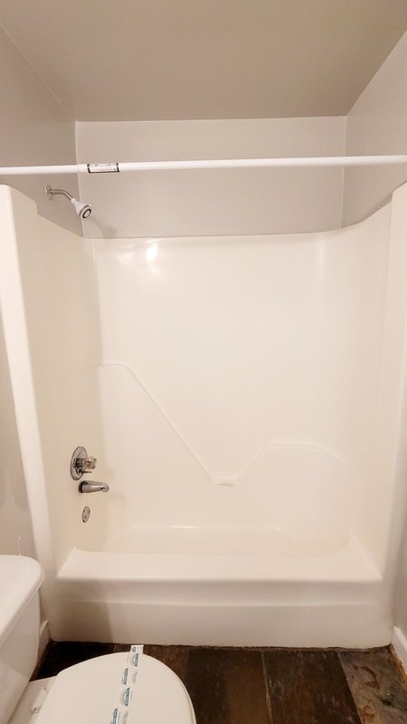 Charming property image