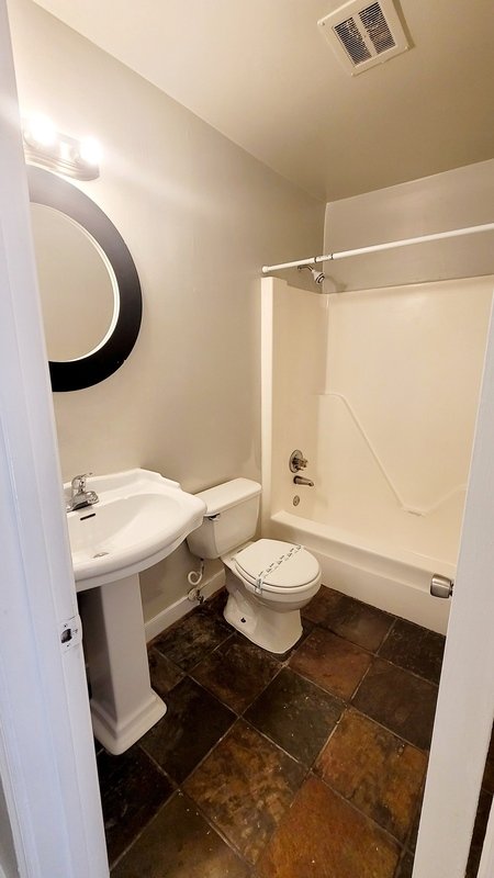 Charming property image