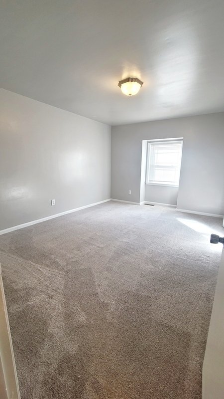 Charming property image