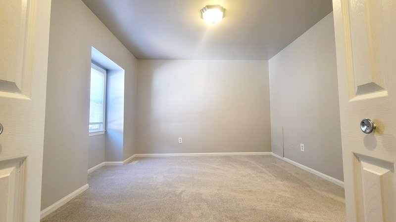 Charming property image