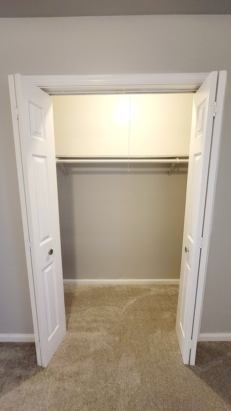 Charming property image