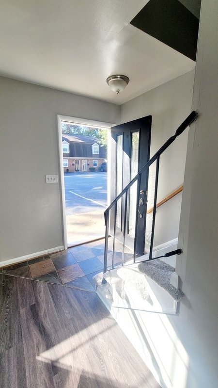 Charming property image