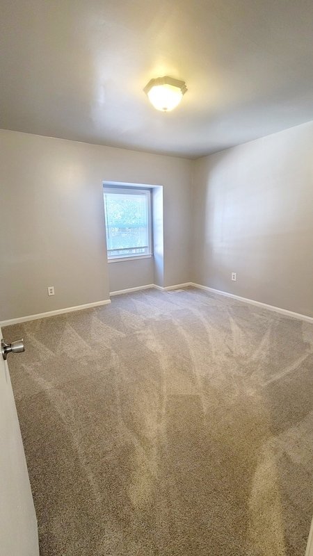 Charming property image