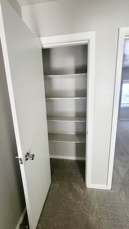 Charming property image