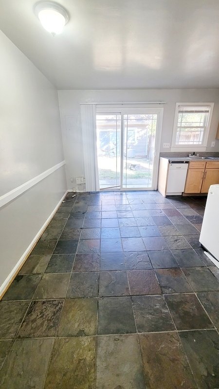 Charming property image