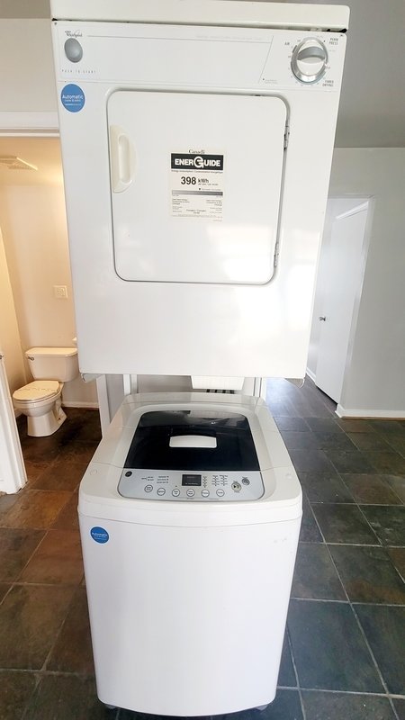 Charming property image