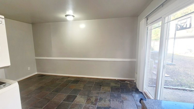 Charming property image