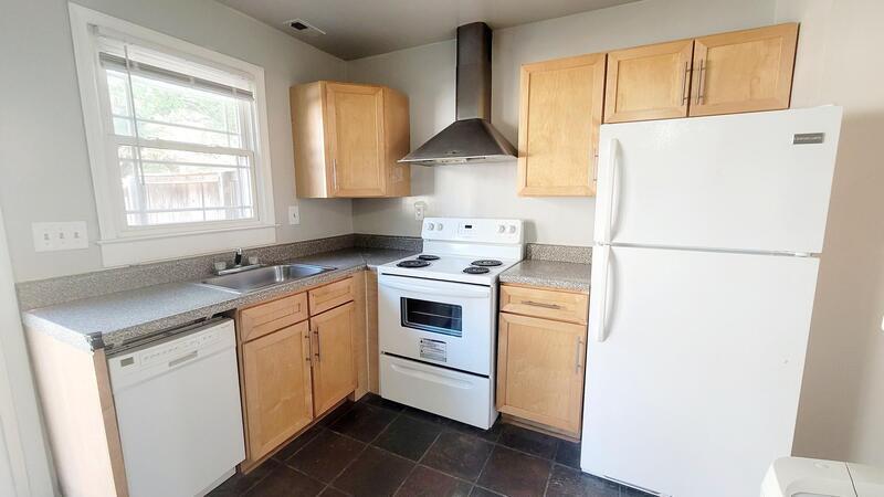 Charming property image