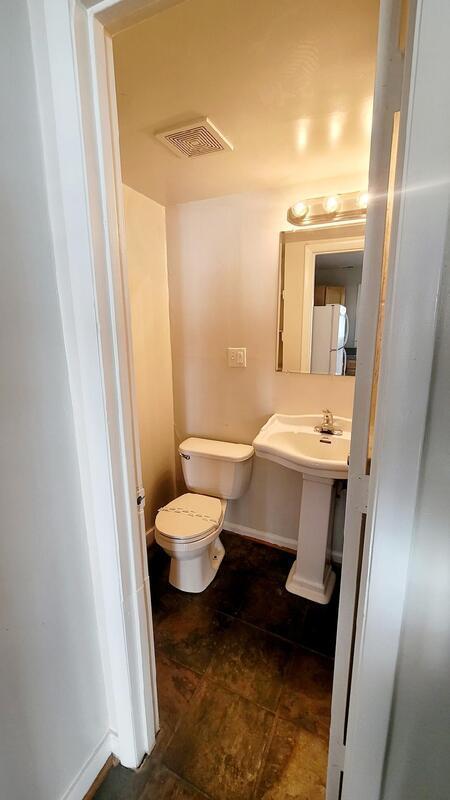 Charming property image