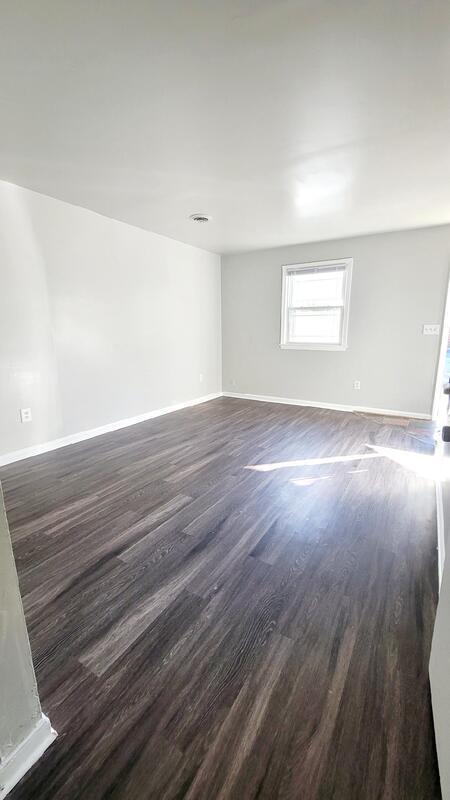 Charming property image