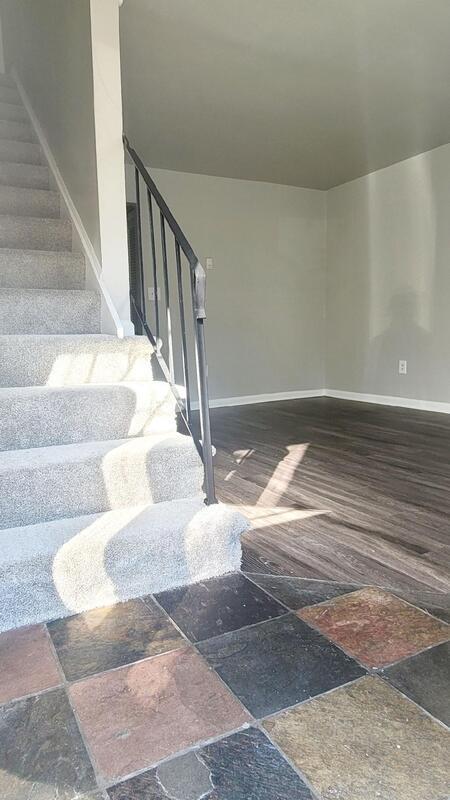 Charming property image