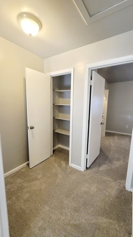 Charming property image