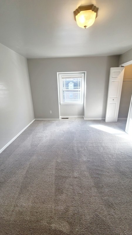 Charming property image