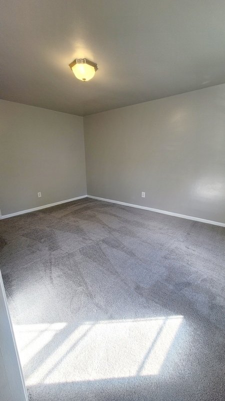 Charming property image