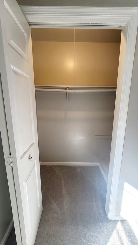 Charming property image