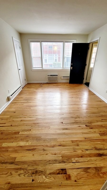 Beautiful property image