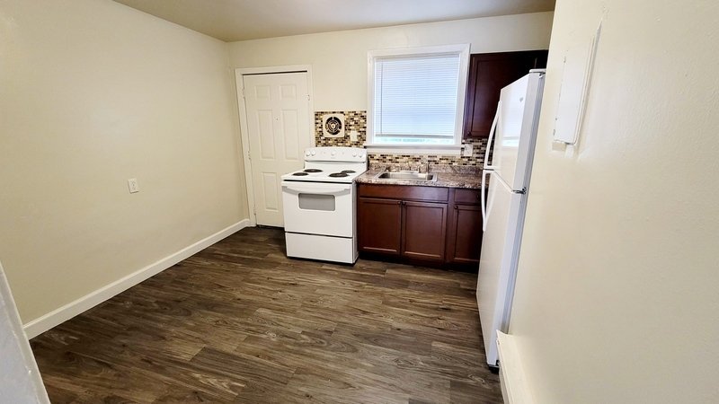 Beautiful property image