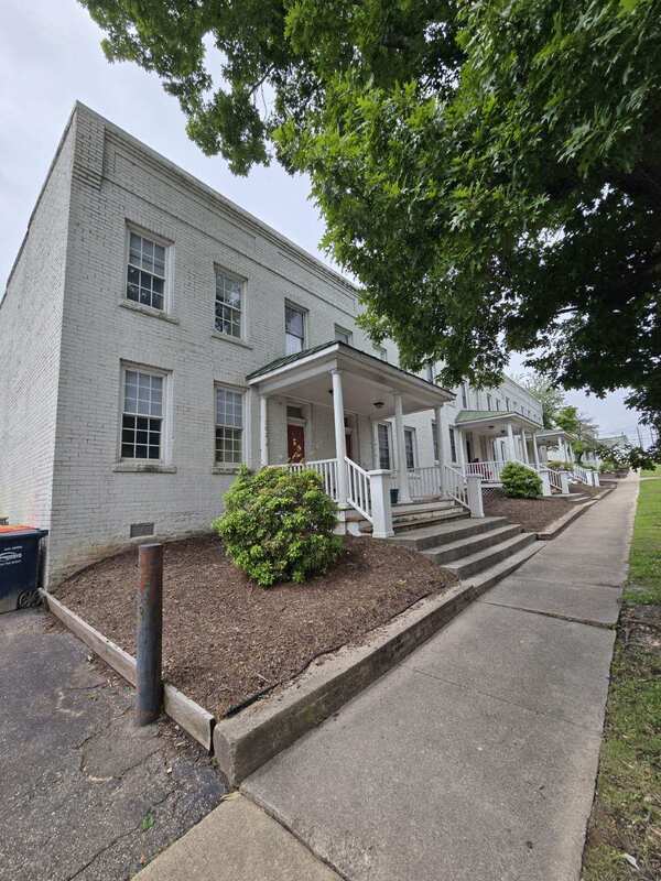 Charming property image