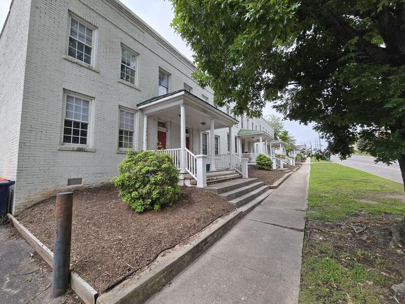 Charming property image