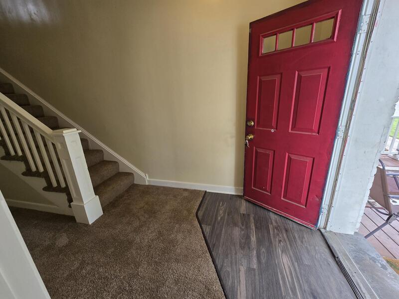 Charming property image