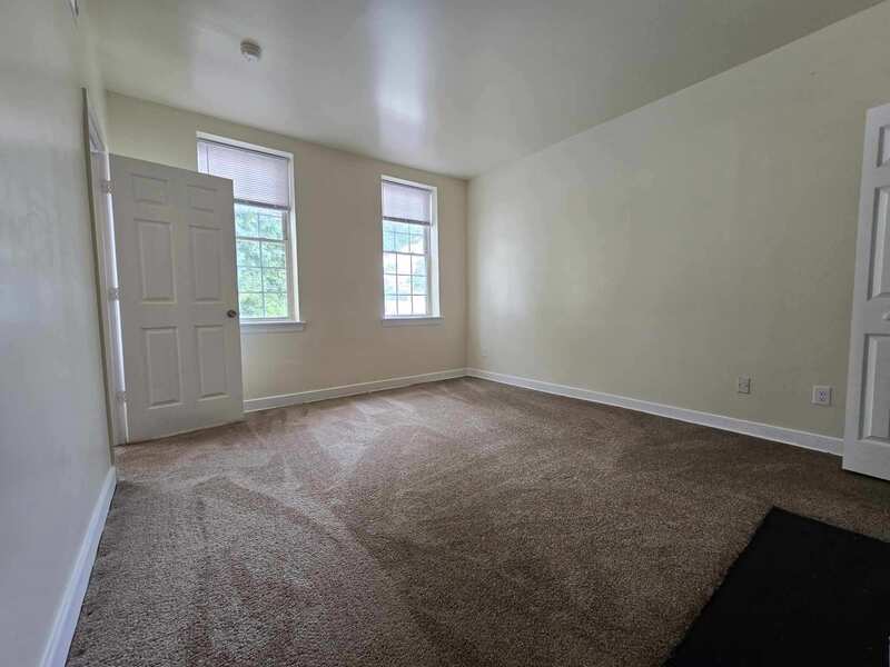 Charming property image