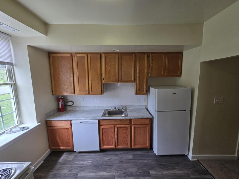 Charming property image