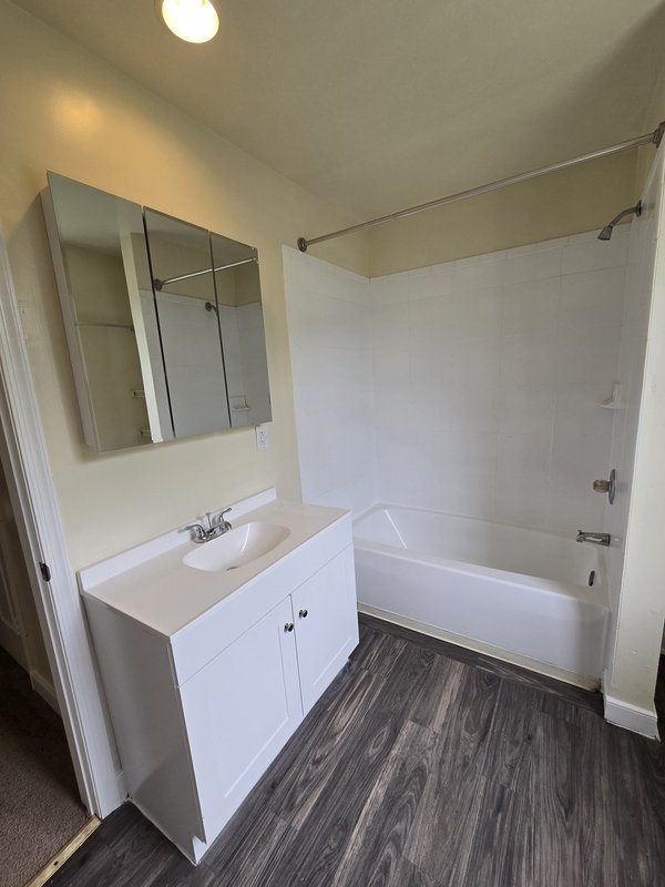 Charming property image