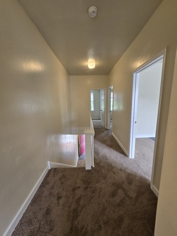 Charming property image