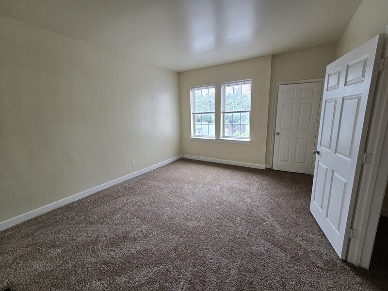 Charming property image