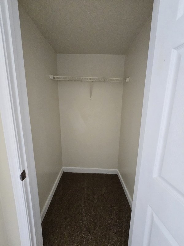 Charming property image