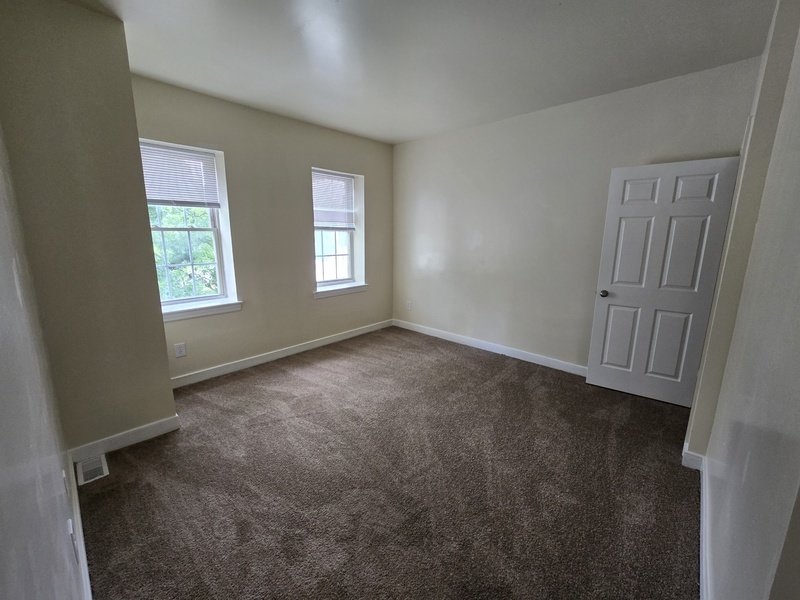 Charming property image