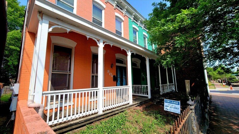 Charming property image