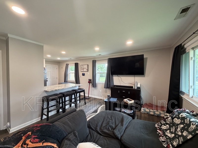 Charming property image