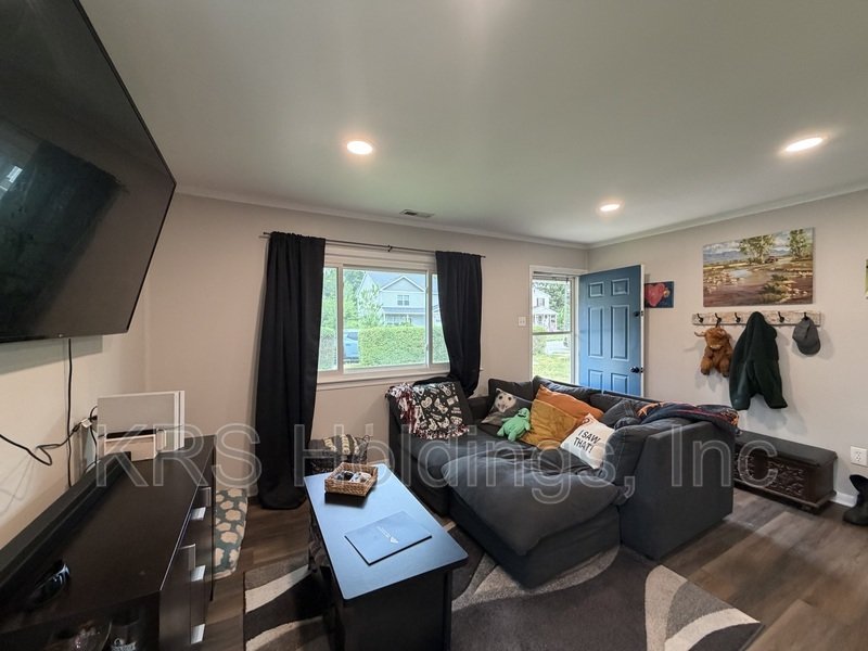 Charming property image