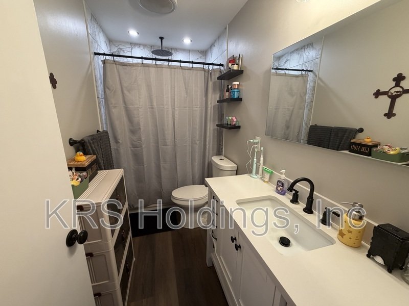 Charming property image