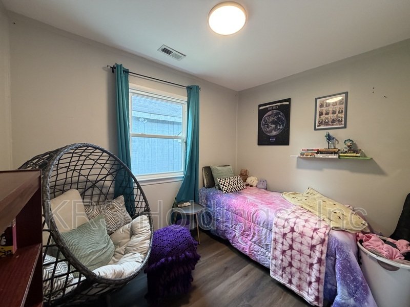 Charming property image