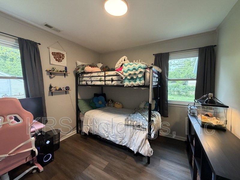 Charming property image