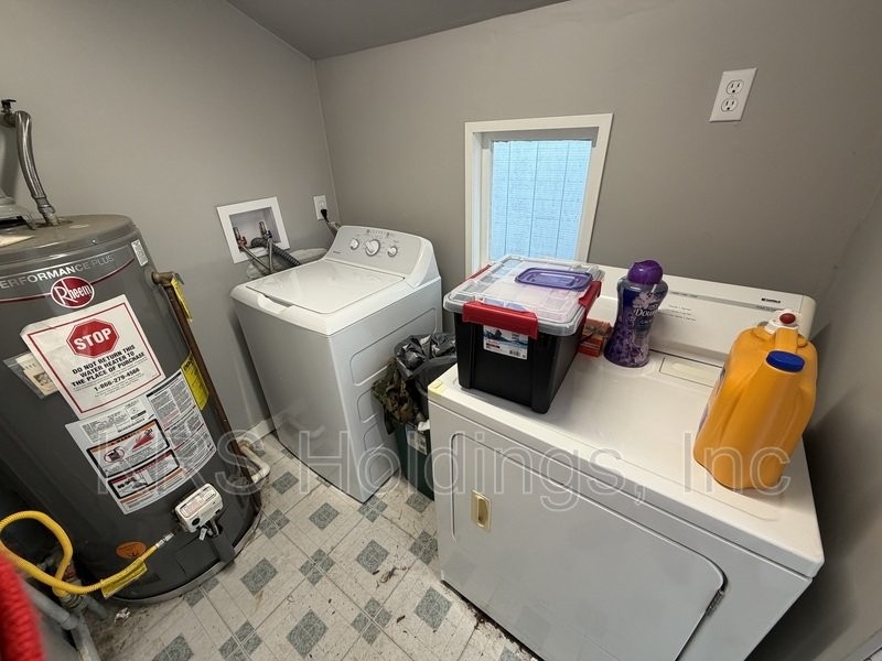 Charming property image