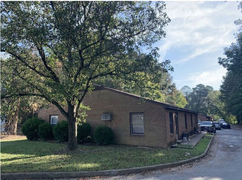 Charming property image